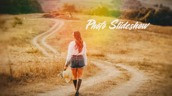 Videohive - Cinematic Photo Slideshow - 65167131 1 Videohive Cinematic Photo Slideshow 65167131