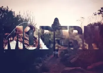 Videohive Dynamic Video Opener 65165675