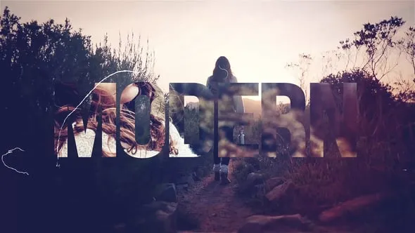 Videohive - Dynamic Video Opener - 65165675 1 Videohive Dynamic Video Opener 65165675