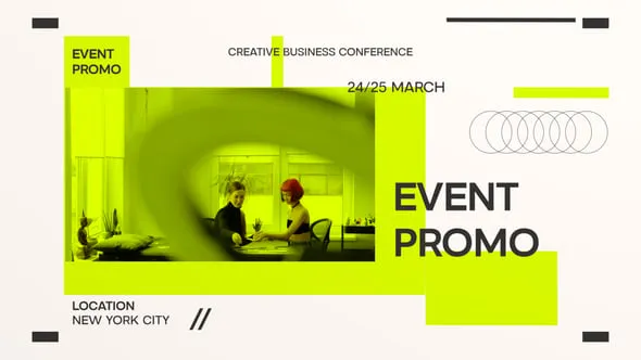 Videohive - Event Promo Animation - 65004039 1 Videohive Event Promo Animation 65004039