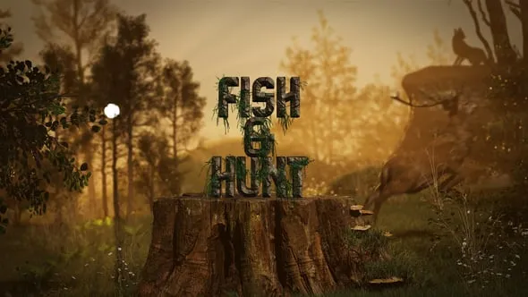 Videohive - Forest Logo - 38485837 1 Videohive Forest Logo 38485837