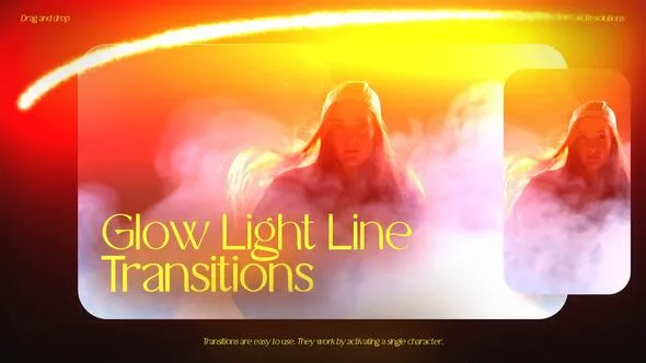 Videohive - Glow Light Line Transitions Horizontal & Vertical - 65085581 1 Videohive Glow Light Line Transitions Horizontal Vertical 65085581