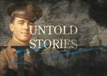 Videohive History Intro for After Effects 65121219
