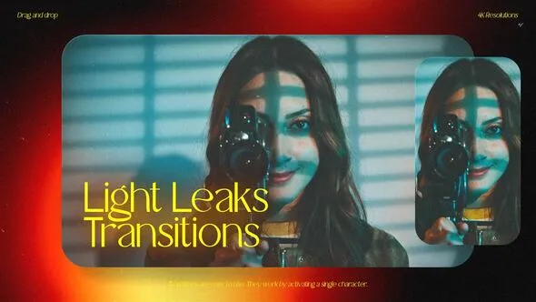 Videohive - Light Leaks Transitions Horizontal & Vertical - 65085588 1 Videohive Light Leaks Transitions Horizontal Vertical 65085588