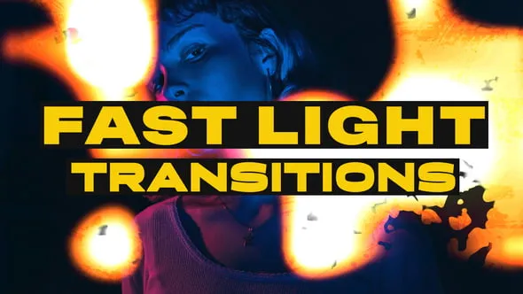 Videohive - Light Transitions - 64998474 1 Videohive Light Transitions 64998474