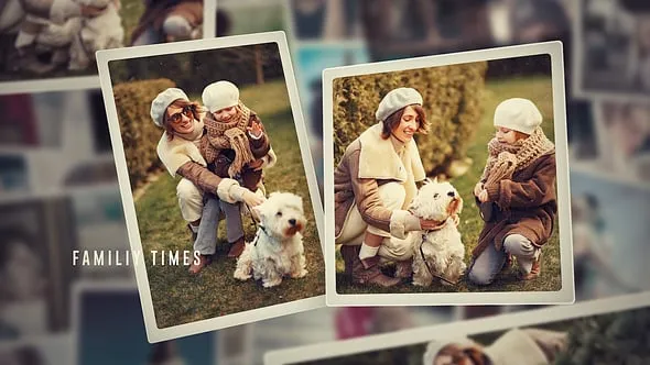 Videohive - Photo Slideshow - 65166251 1 Videohive Photo Slideshow 65166251