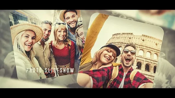 Videohive - Photo Slideshow | Memories Slideshow - 65133126 1 Videohive Photo Slideshow Memories Slideshow 65133126