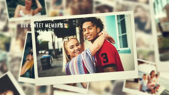 Videohive - Photo Slideshow - Slideshow - 65000821 1 Videohive Photo Slideshow Slideshow 65000821