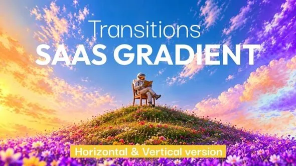 Videohive - SaaS Gradient Map Transitions | Horizontal & Vertical - 65108069 1 Videohive SaaS Gradient Map Transitions Horizontal Vertical 65108069