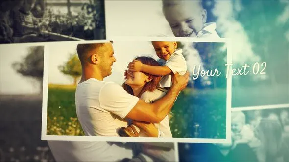 Videohive - Slideshow - 64739728 1 Videohive Slideshow 64739728
