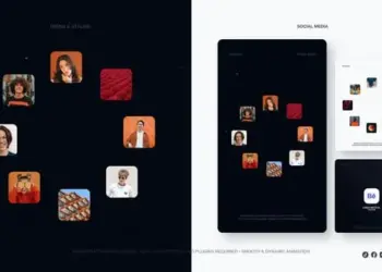 Videohive Stylish Logo Reveal 65165266