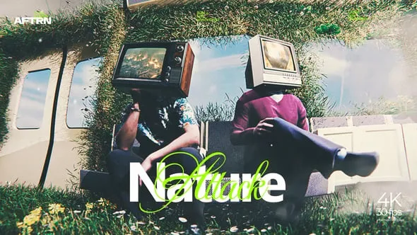 Videohive - Train Forest - 65078107 1 Videohive Train Forest 65078107