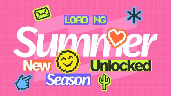 Videohive - Trendy Colorful Intro - 65056402 1 Videohive Trendy Colorful Intro 65056402