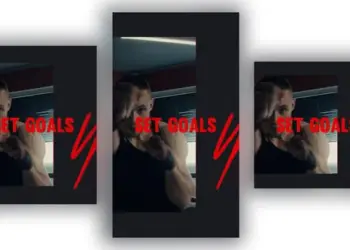Videohive Vertical Sport Grunge 65117092