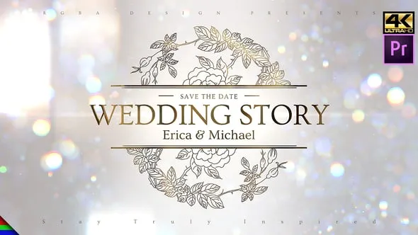 Videohive - Wedding Ceremony 4K - 64163156 1 Videohive Wedding Ceremony 4K 64163156