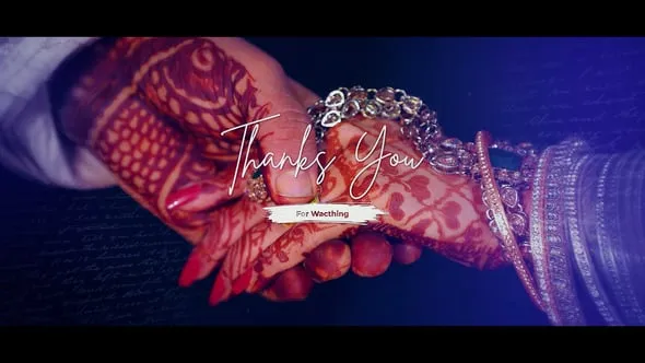 Videohive - Wedding Slideshow - 65116376 1 Videohive Wedding Slideshow 65116376