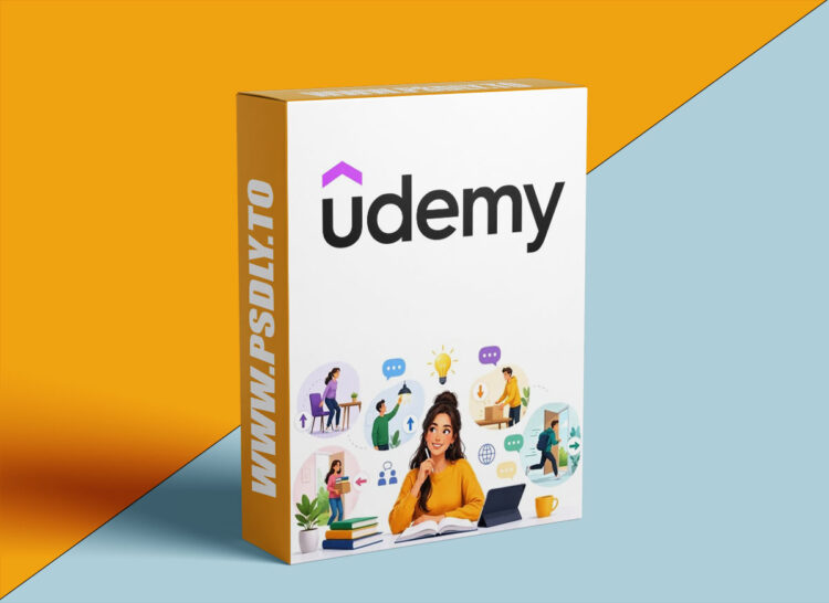 Udemy – Visual Phrasal Verbs : GRE, GMAT, CAT & English 1 Visual Phrasal Verbs : GRE, GMAT, CAT & English