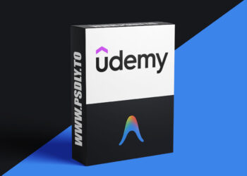 Web Development with Google Antigravity and Google AI Studio