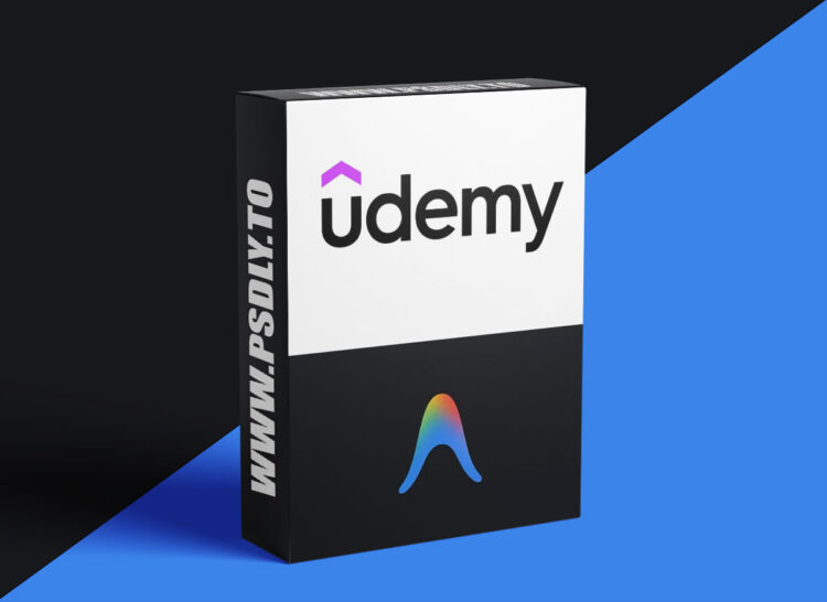 Udemy – Web Development with Google Antigravity and Google AI Studio 1 Web Development with Google Antigravity and Google AI Studio