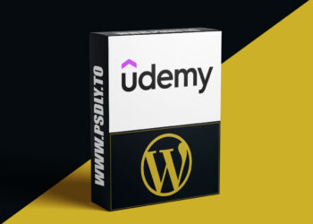 WordPress 2026: The Complete WordPress Website Course