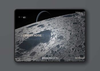 WorldScape Plugin - Making real planets and Endless worlds v1.1 (5.7)