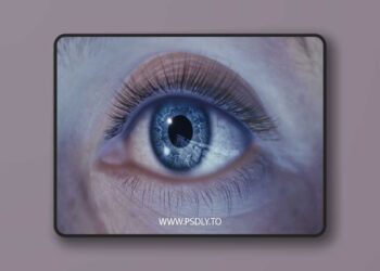 ZenBlink For Metahumans v2.2.0 (5.6)