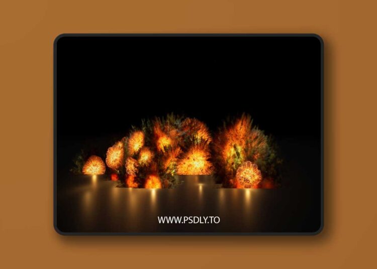 100 Explosion Pack Cascade (4.27 and 5.0 – 5.8) 1 100 Explosion Pack Cascade (4.27 and 5.0 – 5.8)