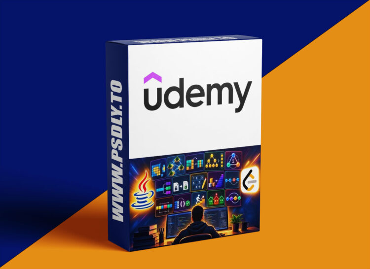 Udemy – 17 Must-Know LeetCode Problems for Coding Interviews 1 17 Must-Know LeetCode Problems for Coding Interviews