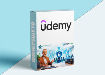 201 - DPDP Compliance for Privacy Professionals