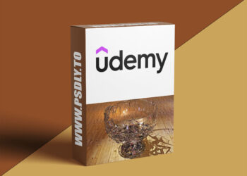 3ds max Mass Fx Rigid Body Dynamic Animation.