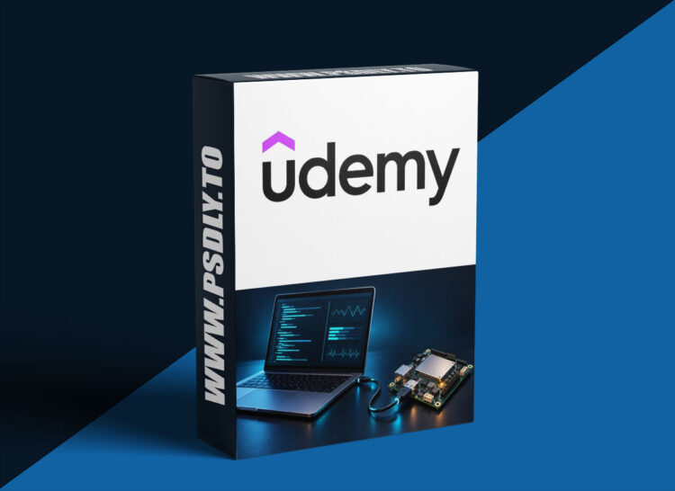 Udemy – ADB for Embedded Android: Debugging & Automation 1 ADB for Embedded Android: Debugging & Automation