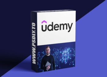 AI Agents & LLMs 2026: AI Agents Explained