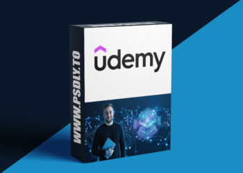 AI Agents & LLMs 2026: LLMs Demystified