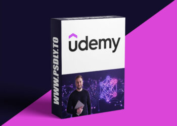 AI Agents & LLMs 2026: Multi-Agent Systems
