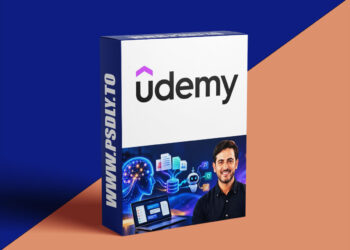AI Agents & RAG with Python: Build 3 Real LLM Apps