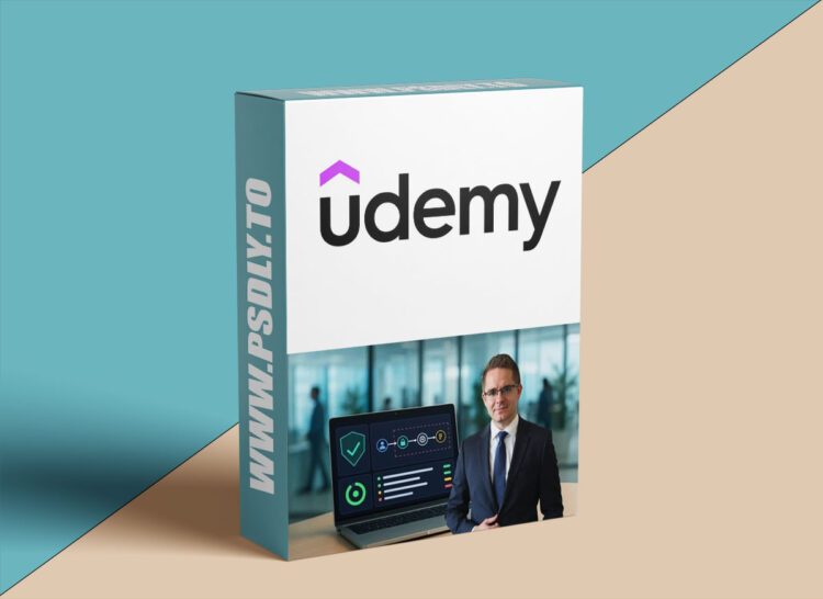 Udemy – AI Architecture: Designing LLM Systems for the Enterprise 1 AI Architecture: Designing LLM Systems for the Enterprise