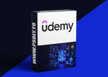 AI Coding for Software Engineers: Prompt, Test & Verify