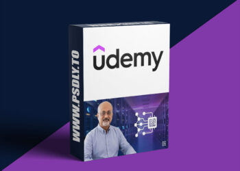 AI Data Governance: Training Data, Privacy & Compliance
