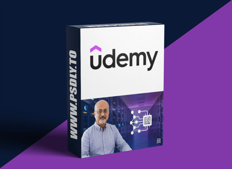 Udemy – AI Data Governance: Training Data, Privacy & Compliance 1 AI Data Governance: Training Data, Privacy & Compliance