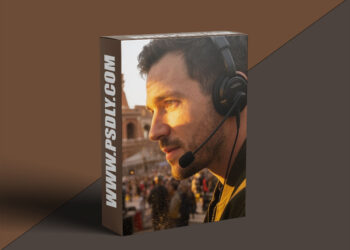 AI FILM MASTERY & AI CONTENT CREATION + Prompt Packs (UpSell)