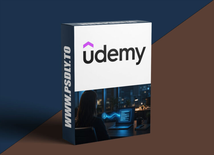 Udemy – AI Meeting Notes for Beginners: Save 5 Hours a Week 1 AI Meeting Notes for Beginners: Save 5 Hours a Week