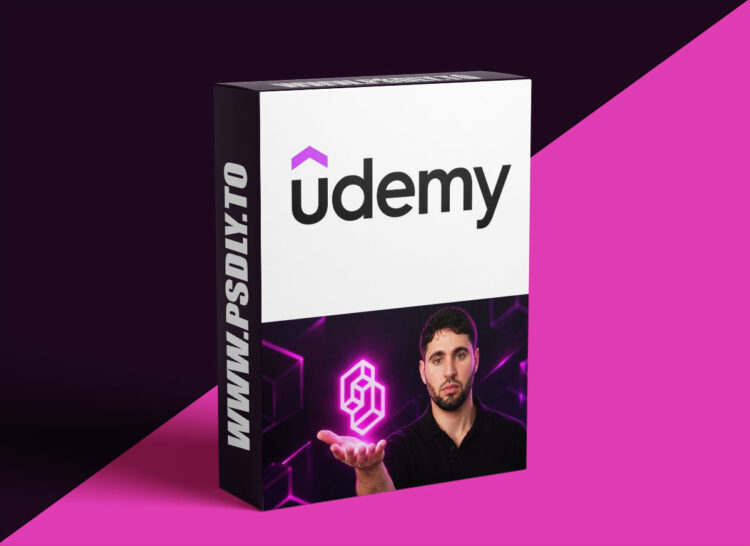 Udemy – AI System One Engineering: Build Decision Systems with Jev 1 AI System One Engineering: Build Decision Systems with Jev