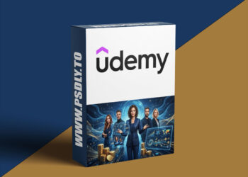 AI Video Creation with Dreamina AI & CapCut: Beginner to Pro