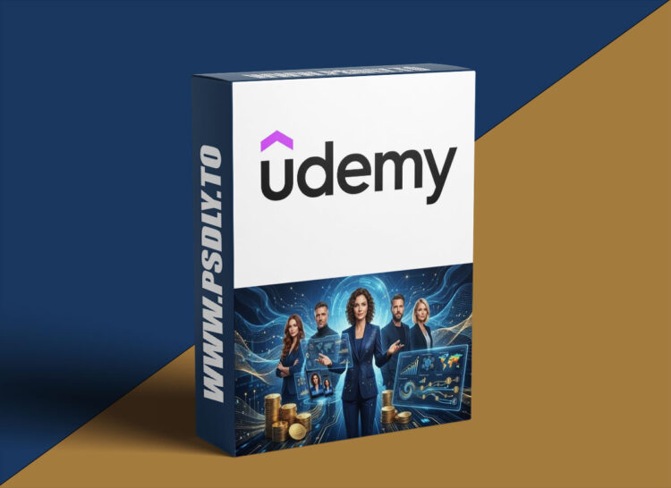 Udemy – AI Video Creation with Dreamina AI & CapCut: Beginner to Pro 1 AI Video Creation with Dreamina AI & CapCut: Beginner to Pro