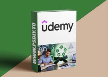 ASQ CSSGB Six Sigma Green Belt Exam Full Prep + Questions