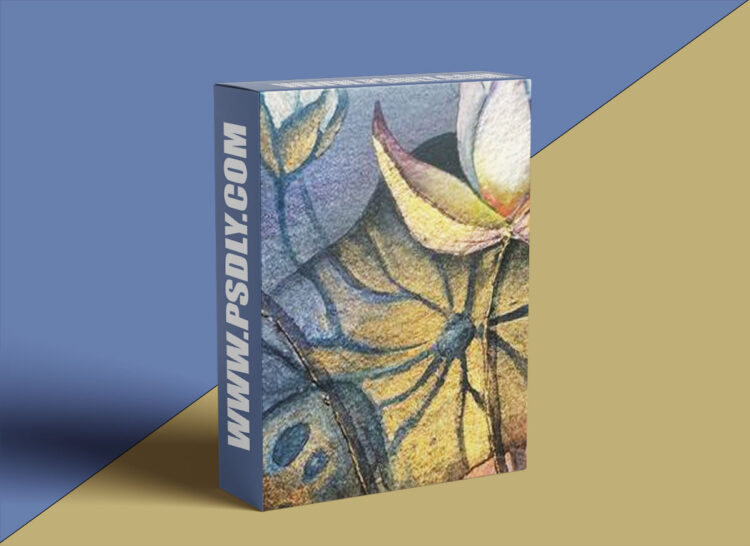 Abyssimo - The Secrets of Lotus 1 Abyssimo - The Secrets of Lotus