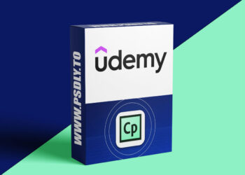 Adobe Captivate in English: Create Engaging eLearning
