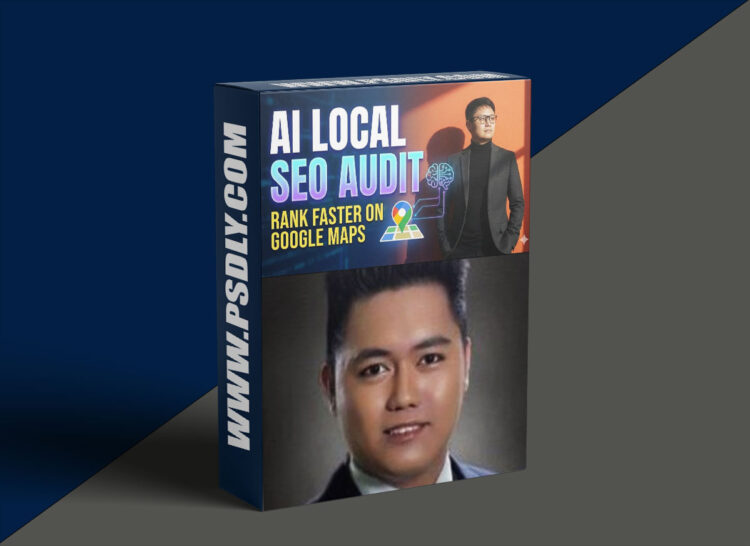 Adrian Gana (GMAPS Ranker) – Premium Local SEO + AI Tools Masterclass 1 Adrian Gana (GMAPS Ranker) – Premium Local SEO + AI Tools Masterclass