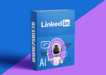 Advanced AI Chatbots: Build, Evaluate, and Deploy Agents RAG Chatbots