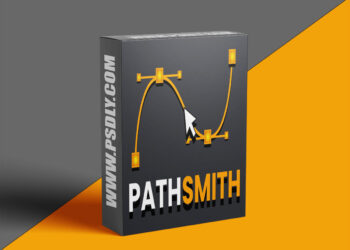 Aescripts Pathsmith v1.0